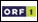 ORF1, A