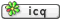 ICQ