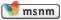 MSN Messenger