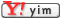 Yahoo Messenger