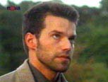 Johannes Brandrup