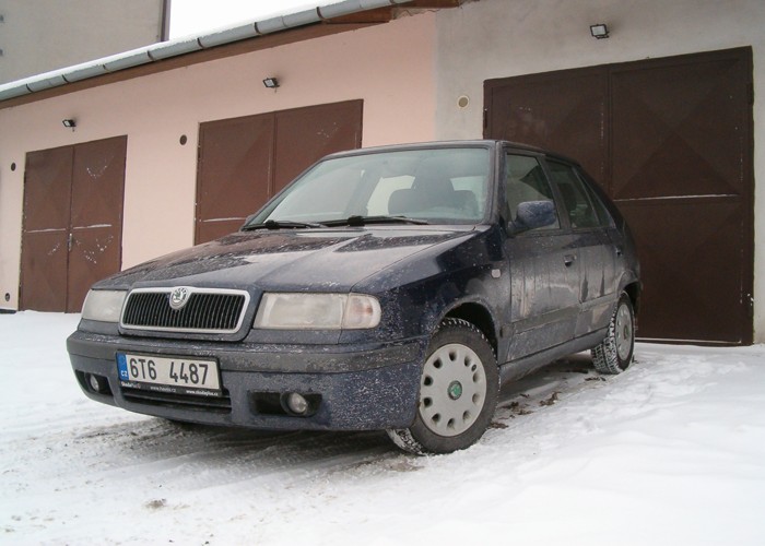 Obrázek