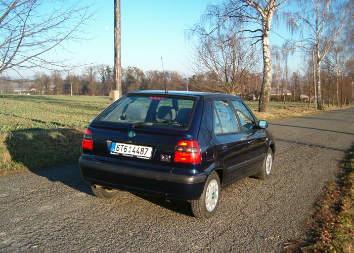 Obrázek