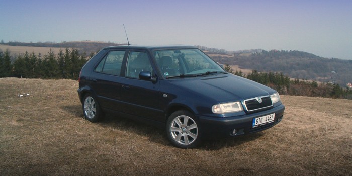 Obrázek