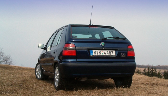 Obrázek
