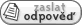 Odpov�d�t na t�ma