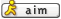 AOL Instant Messenger