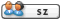Odeslat soukromou zpr�vu