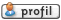 Zobrazit informace o autorovi