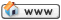 Zobrazit autorovy WWW str�nky