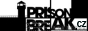 Prison Break (�t�k z v�zen�)