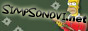Simpsonovi.net